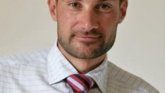 Йордан Недев: Драстичните реформи в БДЖ ще приключат тази година