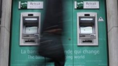 BNP Paribas ядоса инвеститорите с оферта за обратно изкупуване на облигации