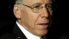 Гърция изключва дебат за европейски контрол над бюджета й