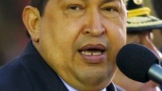 Уго Чавес заплаши с национализация банките