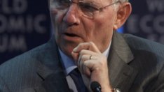 Германия: Не е сигурно, че Гърция ще бъде спасена