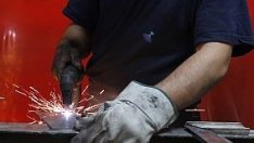 Още отрасли на икономиката ще бъдат засегнати заради очаквания спад в еврозоната