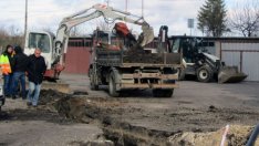 ВиК Перник задълбочава финансовите си проблеми през 2019 г.