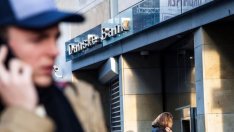 Датските банки могат да се сблъскат с недостиг на капитал от 24 млрд. долара