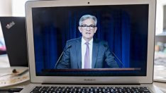 Фед: Компаниите се надяват най-лошото да е зад гърба им