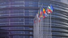 Ще получи ли България 15 млрд. евро от новия фонд на ЕС?