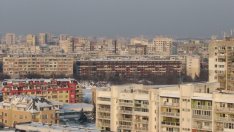 40% от българите смятат санирането за "голяма кражба"