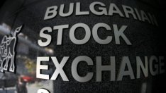 БФБ през 2016 г. в цифри