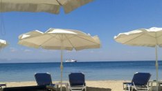 Германските туристи ще избягват Турция през това лято