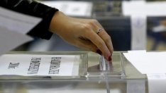 4725 са кандидатите за народни представители