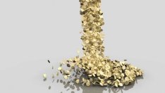 Банковият регулатор в Китай затяга правилата за сенчестото кредитиране и имотните спекулации