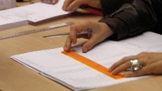 ЦИК е приела почти 45 хил. заявления за гласуване в чужбина