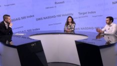 Социалното предприемачество става все по-популярно в България