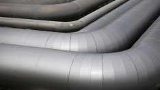 Мегапроект в Западна Африка за 25 млрд. долара ще свърже нигерийския газ с Европа