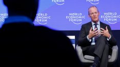 Кнот: ЕЦБ със сигурност не е приключила с лихвените повишения