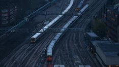 НКЖИ получава управлението върху държавни имоти