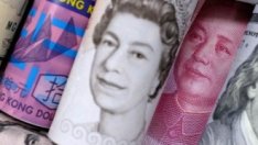 Графика на деня: 25-те страни с най-много милиардери в света