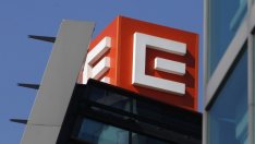 "Инерком" подаде заявление в КЗК за придобиването на активите на ЧЕЗ в България