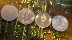 Кой ще оцелее: IPO на традиционните пазари или ICO на криптовалути?