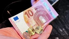 ГЕРБ предлага великденски и коледни добавки да се изплащат всяка година
