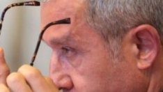 Йордан Цонев: Дебатът за ДДС е много сложен и не трябва да се води ad hoc