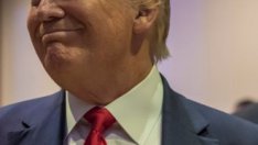 Доналд Тръмп: Прекратяваме отношенията си със СЗО