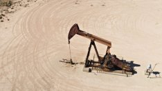 10 причини да не бързаме да отписваме нуждата от петрол