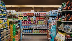 От PepsiCo до P&G – големите компании залагат на Индия 