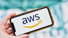 Резултатите на Microsoft и Amazon ще подчертаят отслабването на облачния бизнес