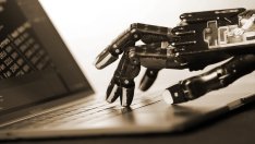 Какво е ефективен алтруизъм и какво общо има с драмата с OpenAI?