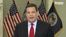 Фед иска повече доказателства за забавяне на инфлацията