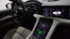 Нови свободи, стари окови