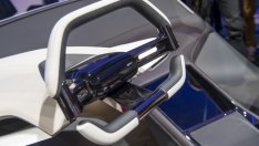 Mobileye привлича Goldman Sachs и Morgan Stanley за своето IPO