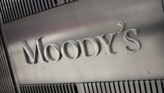 Moody's: Русия може би е в дефолт