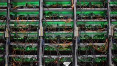 САЩ свързаха рекордната криптокражба от Ronin със севернокорейски хакери 