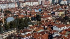 Наемите в Истанбул растат по-бързо от галопиращата инфлация