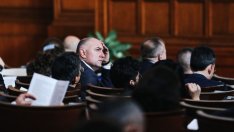 Само ИТН и ДПС подкрепиха Каримански за управител на БНБ