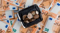 Любомир Дацов: Вдигането на осигуровките с 2% от 2026 г. е грешка