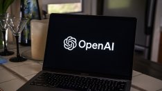 Microsoft вече има свой представител в борда на OpenAI