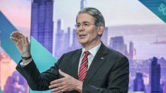 Финансовият министър Скот Бесънт призова за "преглед" на целия Федерален резерв