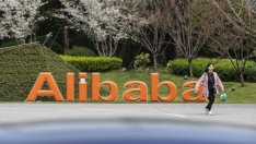 Alibaba не очаква рекордната глоба да окаже съществено влияние върху бизнеса ѝ