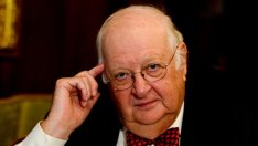 Лош начин за покриване на дългове ли е данъкът за богатите?