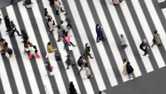 България изпрати 2020 г. с най-голям спад на ражданията от 100 години насам 