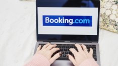 Booking.com иска технологично решение за безопасно пътуване