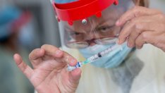 След пандемия естественият лихвен процент намалява с десетилетия