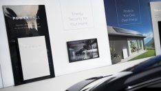 Анализатор: Tesla ще завладее и пазара за съхранение на енергия