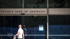 Австралийската централна банка сложи пауза на цикъла на затягане