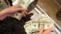 Щатският долар поскъпна след изказването на Йелън