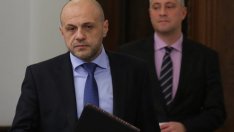 Всяка концесия със срок над 50 години ще бъде одобрявана от парламента