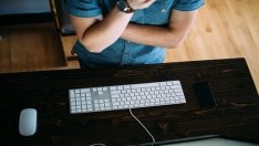 Над 90% от работещите млади са готови да инвестират в допълнително обучение